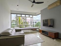 Forest Hills Condominium (D26), Condominium #584533671